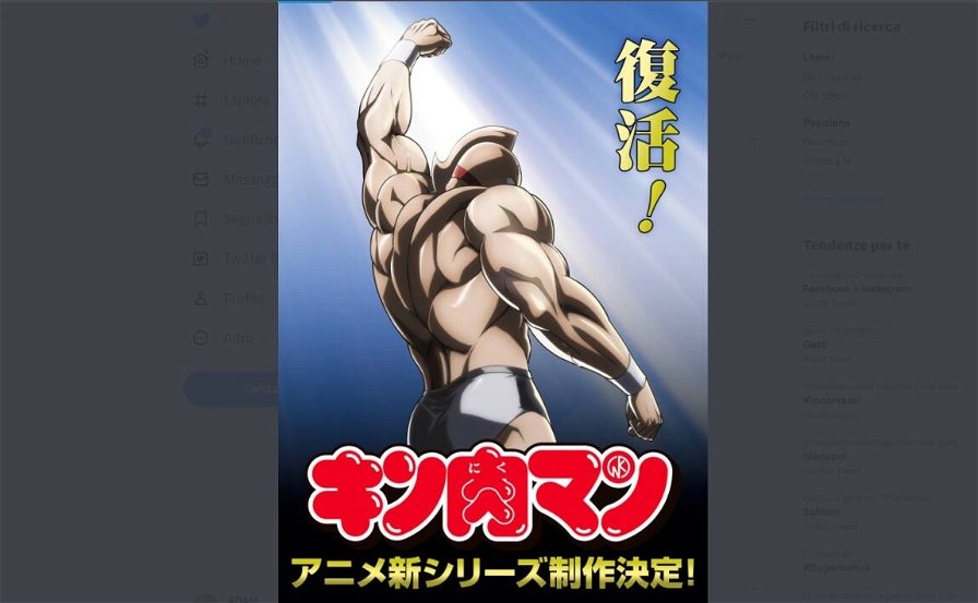 annunciato-il-nuovo-anime-per-il-prequel-di-ultimate-muscle-kinnikuman-271648.jpg