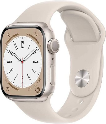 apple-watch-series-8-270113.jpg