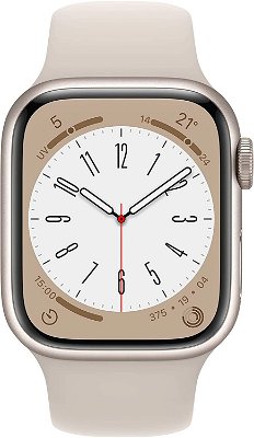 apple-watch-series-8-270114.jpg