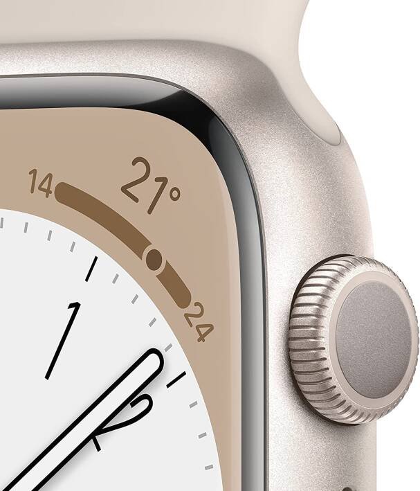 Immagine di Apple watch 9 e Ultra 2 non sono da dare per scontati