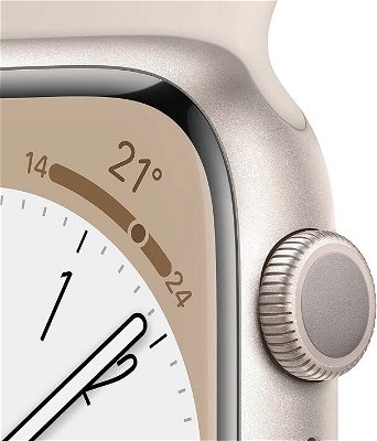 apple-watch-series-8-270115.jpg