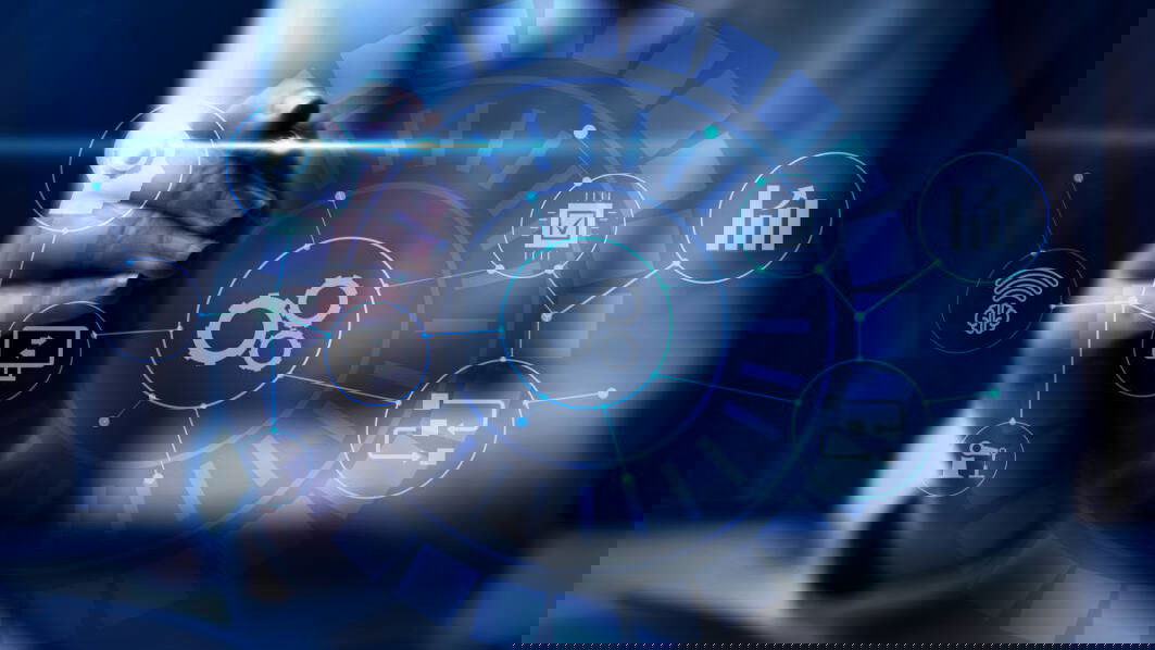 Immagine di Gaia-X, Aruba valuterà la conformità delle imprese agli standard del progetto