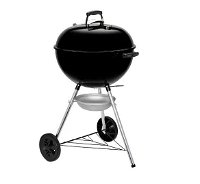barbecue-a-carbone-weber-original-kettle-e-5710-270542.jpg
