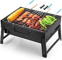 barbecue-da-tavolo-uten-269691.jpg