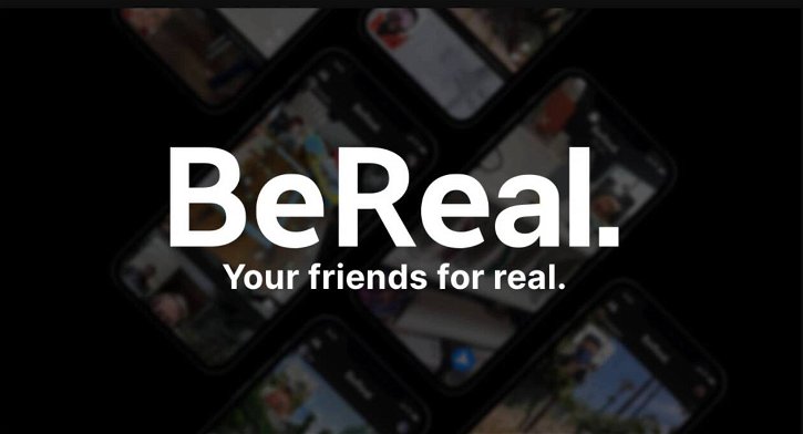 Immagine di BeReal: cosa ne pensano gli iscritti del nuovo social "autentico"?