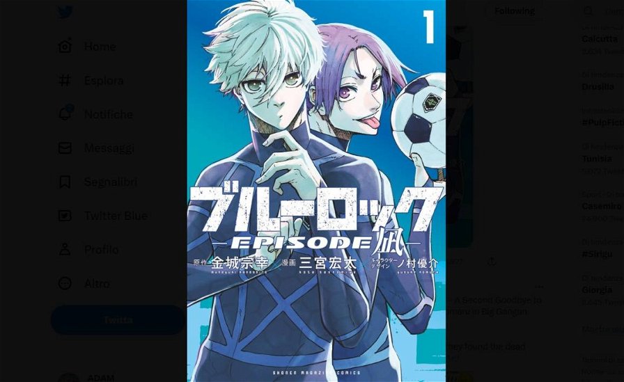 blue-lock-anime-272747.jpg