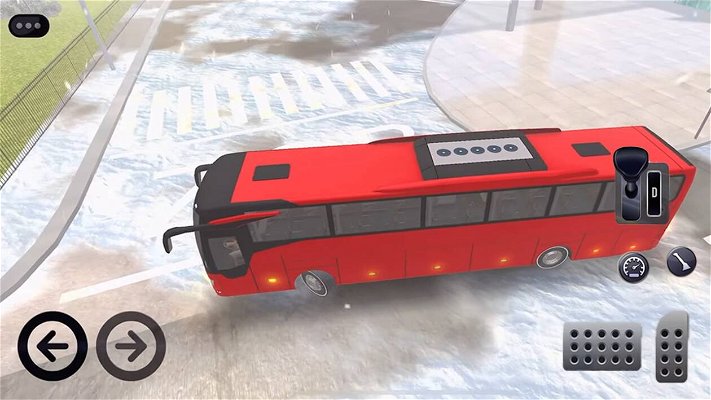 bus-driver-pro-simulator-271149.jpg