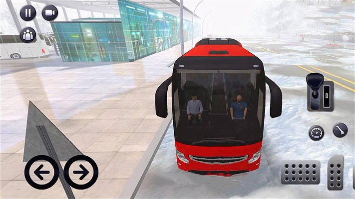 bus-driver-pro-simulator-271150.jpg