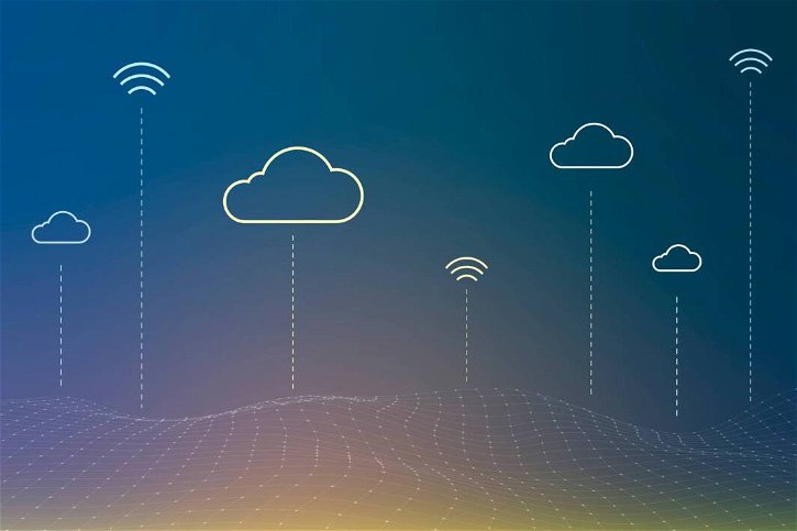 Immagine di Cisco migliora l'esperienza wireless con nuove soluzioni e partnership