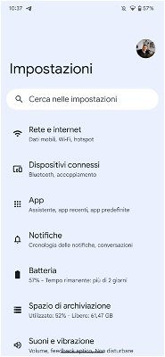 condivisione-wi-fi-android-273655.jpg