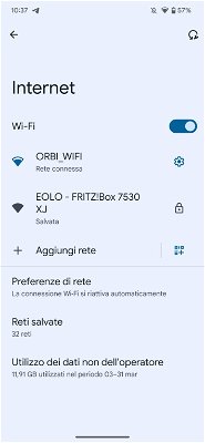 condivisione-wi-fi-android-273657.jpg