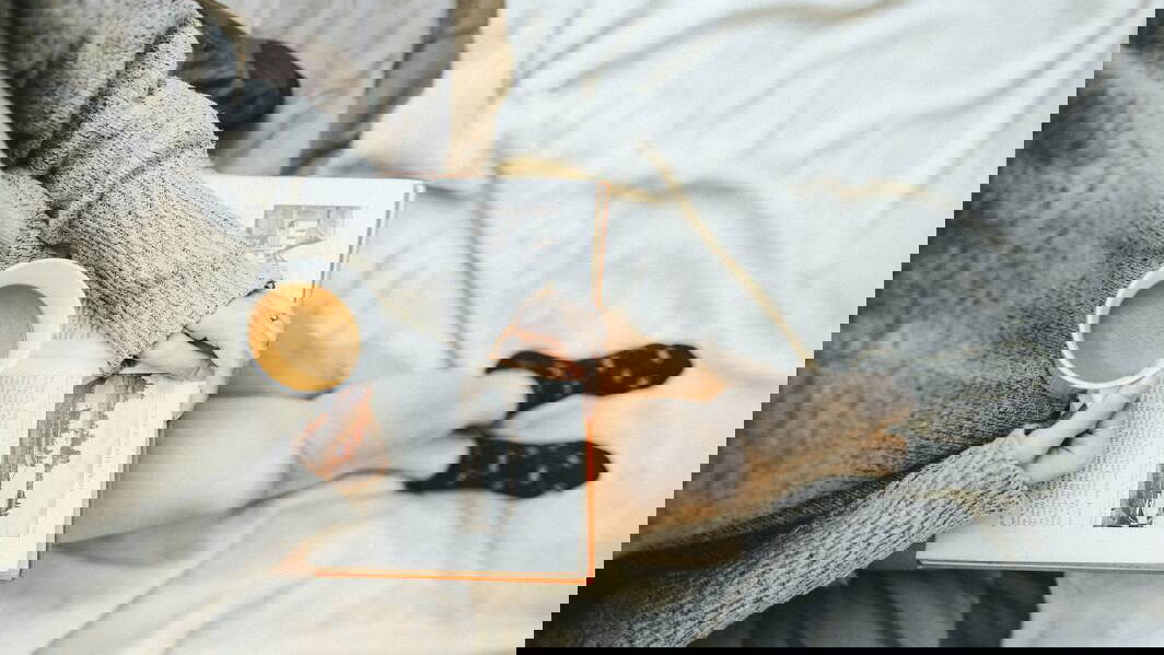 Immagine di Acquista 2 libri di successo da LaFeltrinelli, li paghi solo 9,90€!