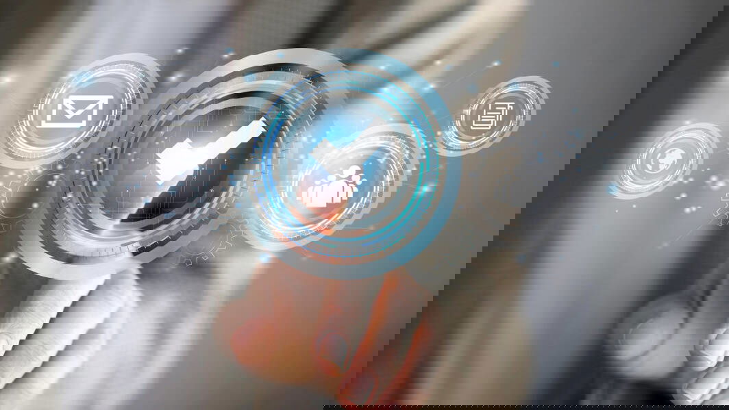 Immagine di Le imprese investono su nuove strategie di customer experience