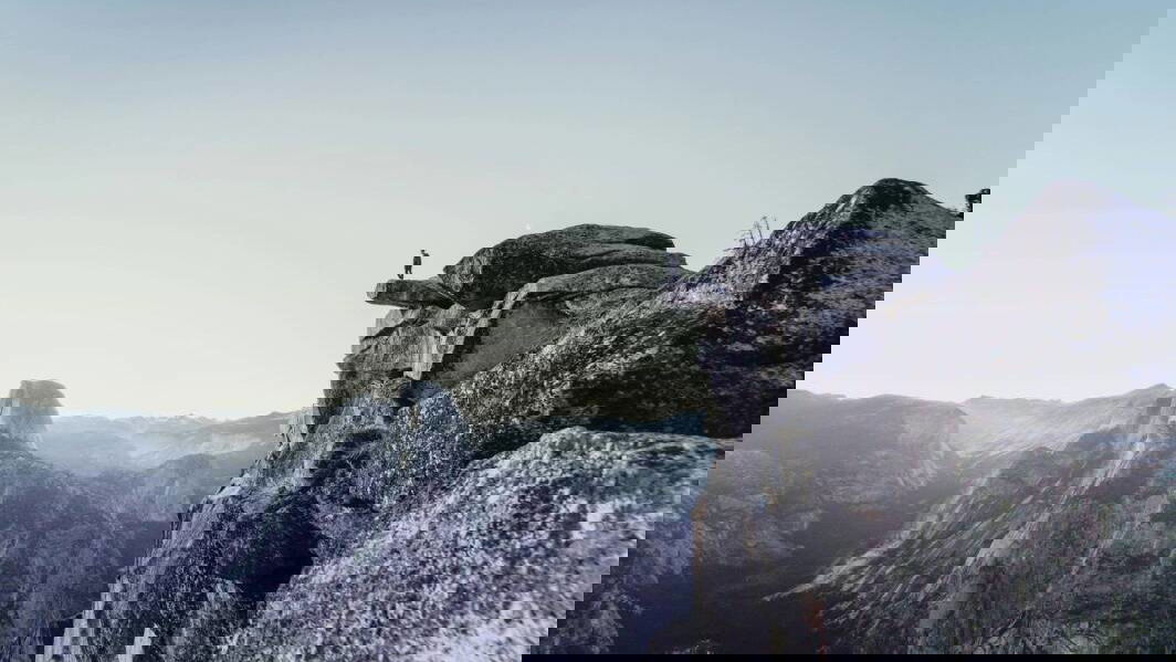 Immagine di La gestione del rischio è inadeguata nell'82% dei casi