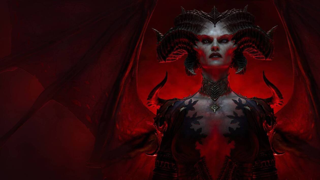 Immagine di Diablo 4: come gira su PC? Ecco le prestazioni complete