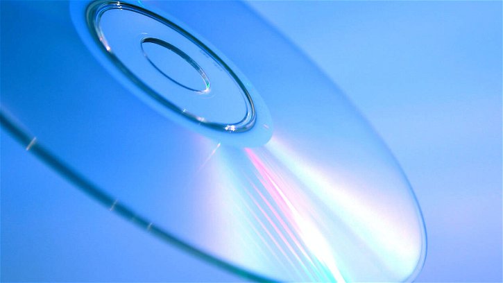 Immagine di I nuovi Blu-Ray Pioneer sono garantiti per durare 100 anni