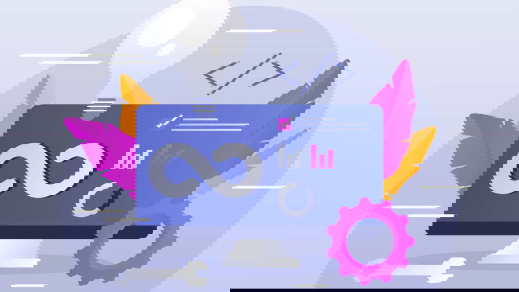 Immagine di Docker cambia idea: il piano gratuito rimarrà attivo