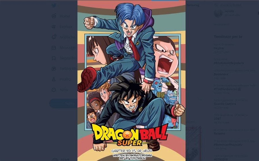 dragon-ball-manga-e-anime-269687.jpg