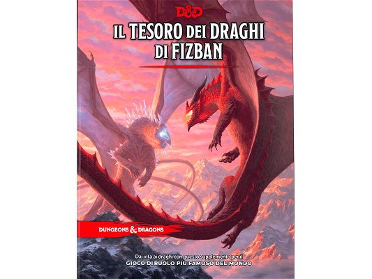 dungeons-and-dragons-nuovi-manuali-italiani-272472.jpg