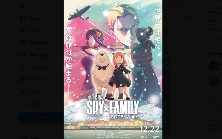 ecco-le-date-e-dettagli-della-stagione-2-e-del-film-anime-di-spyxfamily-272800.jpg