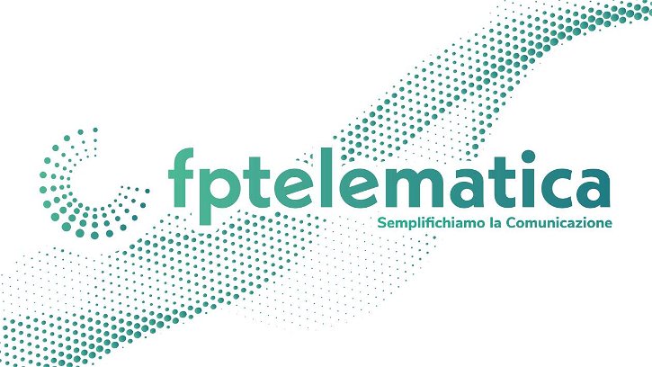 Immagine di F.P. Telematica: una soluzione di comunicazione personalizzata e di qualità