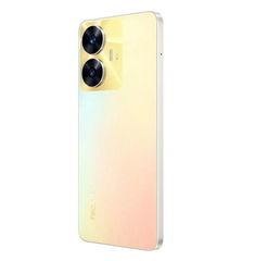 Immagine di realme C55