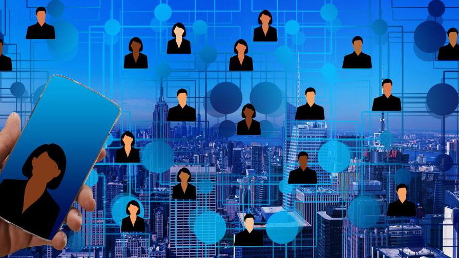 Immagine di Vianova: comunicazione video aziendale con ottimi margini per i rivenditori