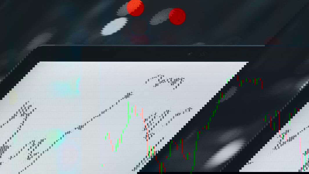 Immagine di I dirigenti IT prevedono una crescita nel 2023, nonostante tutto