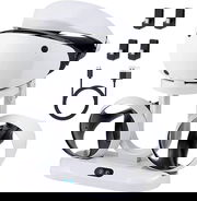 generiche-272102.jpg