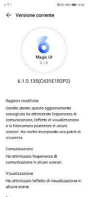 honor-magic5-lite-test-batteria-270144.jpg