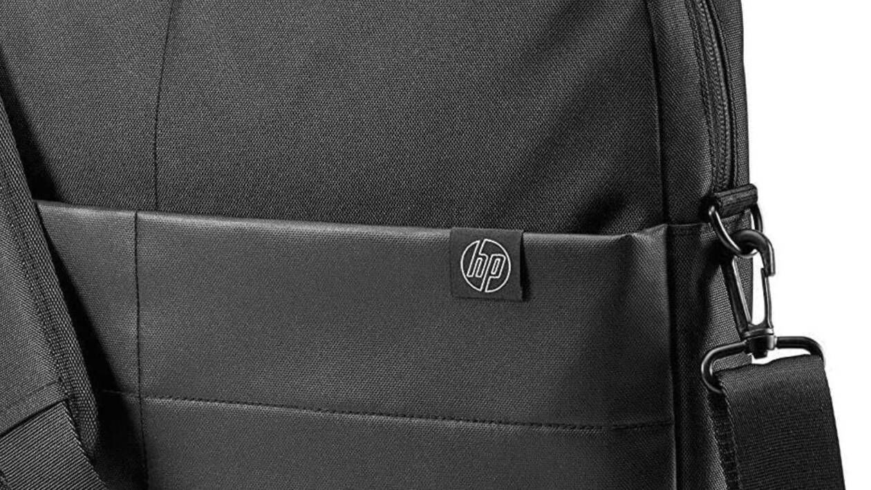 Immagine di Questa borsa per PC è la più venduta su Amazon, e oggi è in sconto del 44%!