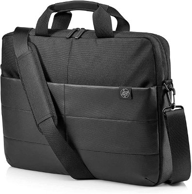hp-classic-briefcase-271592.jpg