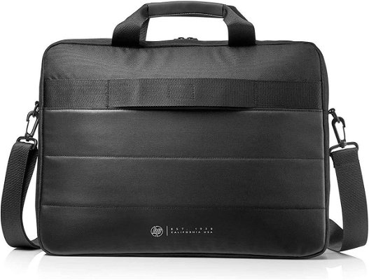 hp-classic-briefcase-271593.jpg