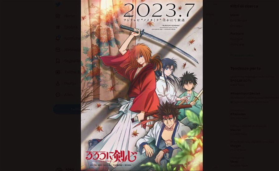 il-remake-dello-storico-anime-di-rurouni-kenshin-ha-un-periodo-di-uscita-272426.jpg