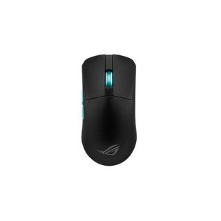 Immagine di Asus ROG Harpe Ace Aim Lab Edition