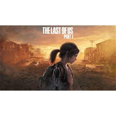 Immagine di The Last of Us Part I - PC