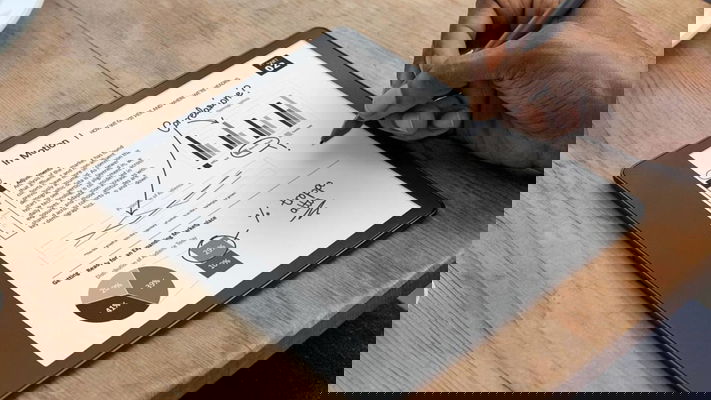kindle-scribe-273645.jpg