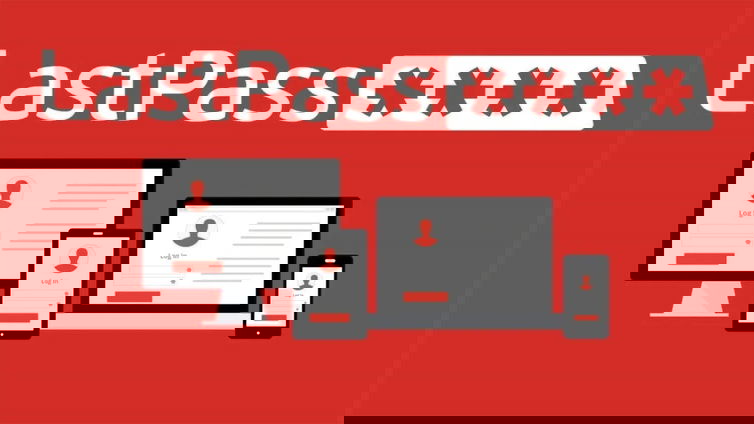 Immagine di La violazione di LastPass è partita dal PC di casa di un dipendente