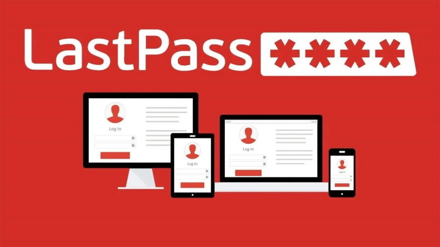 lastpass-269594.jpg