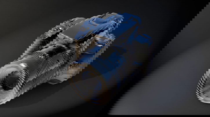 Immagine di Migliori fotocamere reflex per principianti (ottobre 2023)