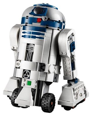 lego-droid-commander-269872.jpg