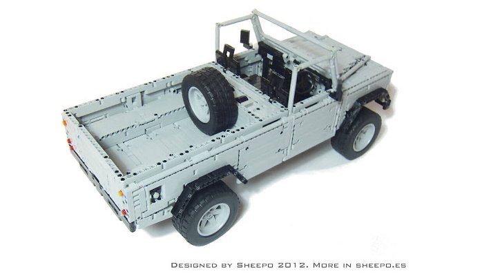 lego-ingrana-le-ridotte-e-ci-presenta-il-land-rover-classic-defender-271399.jpg