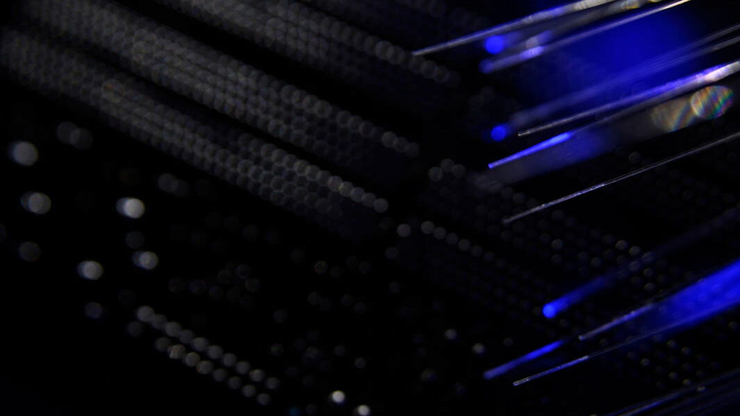 Immagine di Liebert CWA di Vertiv aumenta l'efficienza di condizionamento per i data center