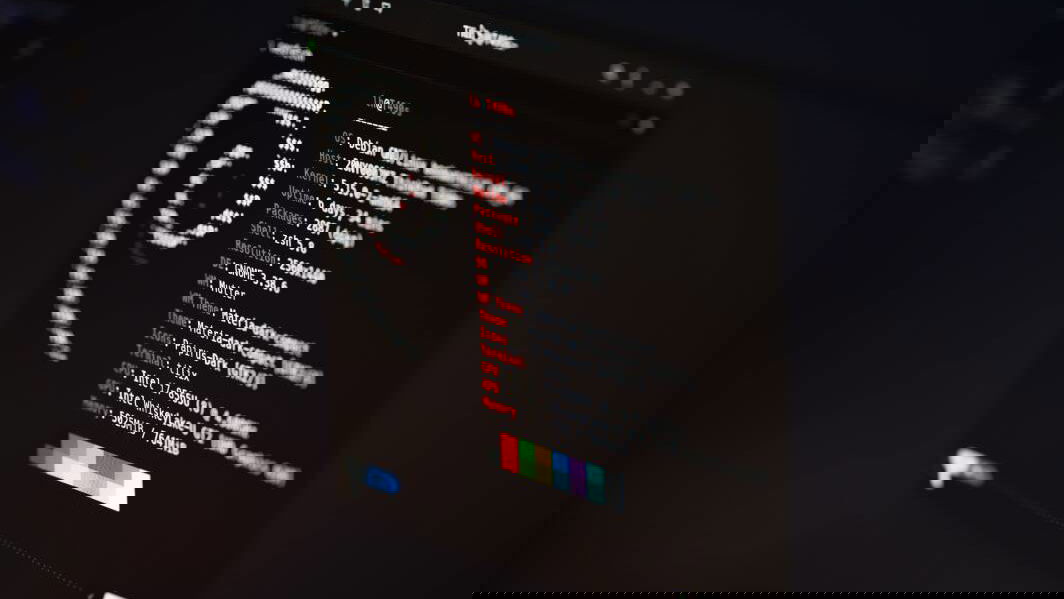 Immagine di Il valore dell'open source: i benefici non sono solo economici