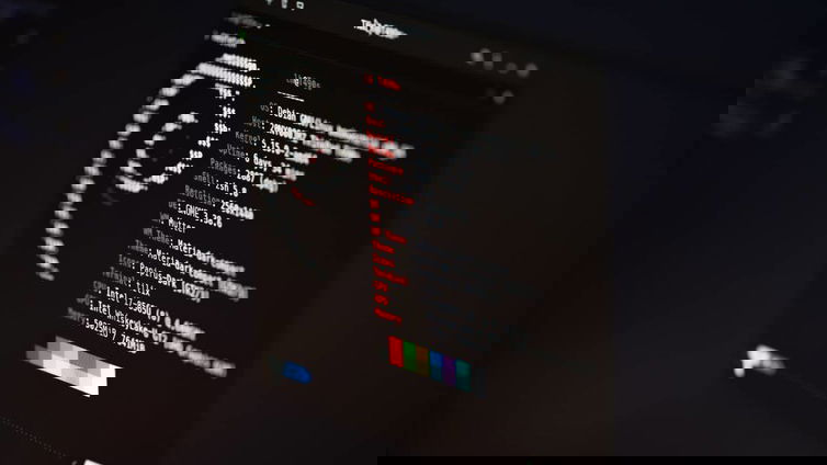 Immagine di Il valore dell'open source: i benefici non sono solo economici