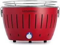 lotusgrill-small-compact-269694.jpg