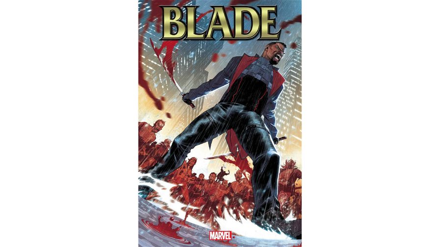 marvel-blade-pronto-a-tornare-con-una-nuova-serie-a-fumetti-273755.jpg