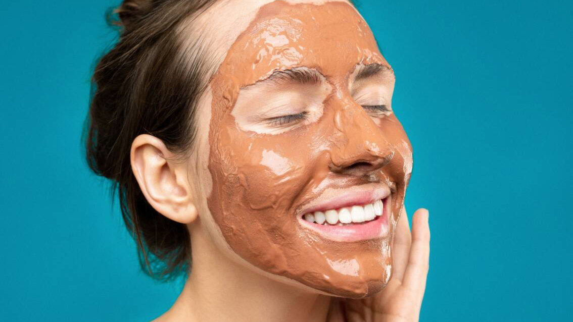 Immagine di La macchina per le maschere viso virale su TikTok è finalmente disponibile su Amazon!