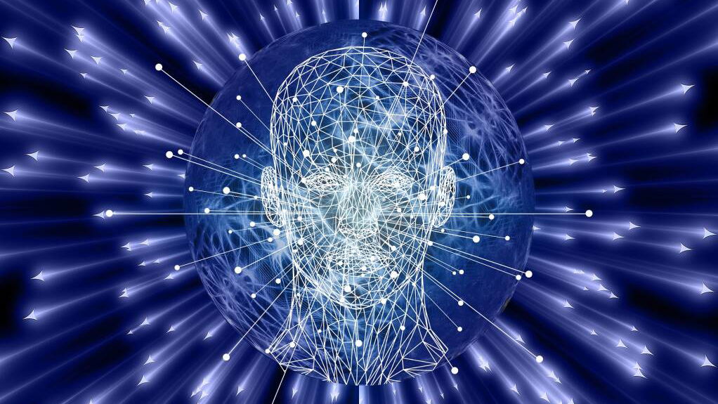 Immagine di Microsoft 365 Copilot automatizza le attività del business