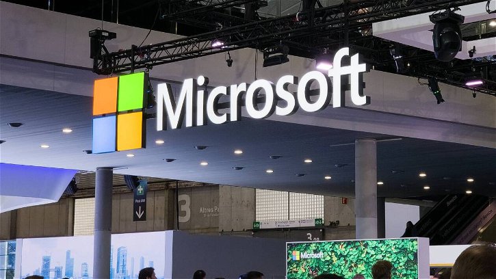 Immagine di Microsoft ci metterà quasi un anno a correggere una falla di sicurezza